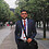 SUMAN_CHANDRA_GHOSH