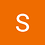 Suman_Ghosh