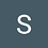 Suman_Saurabh