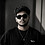 SumanNath