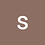 sumit_kumar5