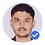 sumitpandey