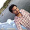 Sundaresan_M