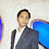 Sunil_Sharma