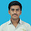 Suraj_Patil