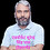 Surendra_Singh_Pal