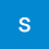 suresh_1808