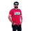 suuresh_babu