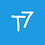 t7support