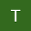Tanushree_Sain
