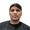 Tejpal_Singh