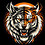 Tiger_Wolf