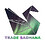 Trade_Sadhana