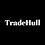 Tradehull