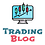 TradingBlogIN
