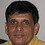 Uday_Kanhere