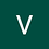 Vaibhav_Lad