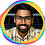 Vaibhav_Lad