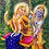 Vibhor_Agrawal