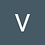 Vignesh_Venkatesan