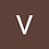 Vijay_Bhaskar
