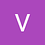 Vijay_Hiren