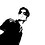 Vimal_Tss