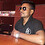 Vinay_Kumar1