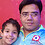 vinay_pandey