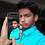 Vinay_Prajapati