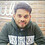 vineet_singh