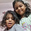 Vipul_Prajapati
