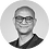 Vishal_Jain_ZFH