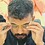 Vishal_kr_Maurya