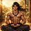 Yash_Pandey