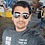 Yashwant_Tripathi