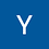 Yogesh_Bhadra