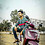 Yogesh_Patil